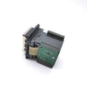 Cabezal de Impresión <span class=keywords><strong>Original</strong></span> Roland DX7 6701409010 para Impresora Roland Vs640 Bn20 RF640 RE640 VS640I - Product Image 3