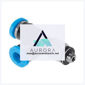 Composants électroniques de haute qualité, QSMTL-M3-4, accessoires pneumatiques à bon prix - Product Image 1