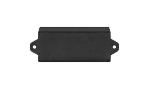 Mini boyut 10/100Mbps uzun mesafe PoE genişletici kadar 500m 30W/60W/90W IEEE802.3AF/ST/BT PoE + tekrarlayıcı - Product Image 5