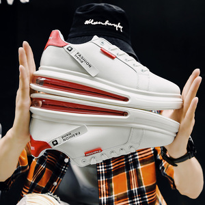 Greatshoes - Zapatillas Deportivas <span class=keywords><strong>de</strong></span> Lujo para <span class=keywords><strong>Mujer</strong></span>, Modelo 2025, Zapatillas <span class=keywords><strong>Originales</strong></span> al por Mayor, Envío Gratuito - Product Image 3