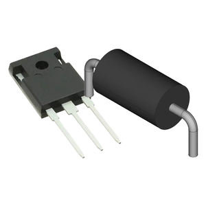 Amplia Selección de CHIPSET CY28341OC-3T FTG VIA P4/KT/KM400A, Especialmente Diseñado para Circuitos Integrados de Reloj/Temporización de Aplicación Específica - Product Image 1