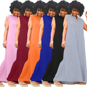 chinese dress ladies Byron Jumpsuit