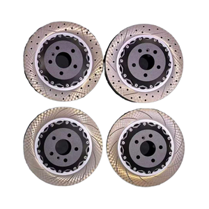 <span class=keywords><strong>Disque</strong></span> <span class=keywords><strong>de</strong></span> <span class=keywords><strong>frein</strong></span> et plaquette pour Mustang <span class=keywords><strong>2</strong></span> Suzuki Apv nissan Altima2003 hyundai Accent2014 toyota Celica gt4 St205 renault <span class=keywords><strong>clio</strong></span> subaru sti - Product Image 2