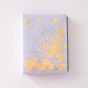 <span class=keywords><strong>Fujifilm</strong></span> — Mini appareil Photo instantané <span class=keywords><strong>Instax</strong></span>, imprimante avec 64 pochettes, 3 pouces, Album Photo, nouveau modèle - Product Image 5