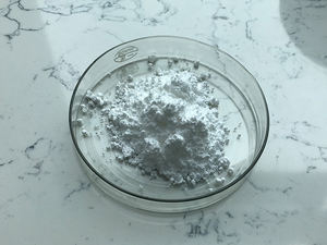 Venta de fábrica, alta calidad, cloruro de <span class=keywords><strong>magnesio</strong></span> - Product Image 6