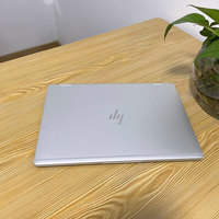 Ordinateurs portables remis à neuf pour EliteBook x360 1030 G2 I7-7e génération 16 Go de RAM 256 Go de SSD Écran tactile FHD 13,3 pouces Ultrabook professionnel haut de gamme