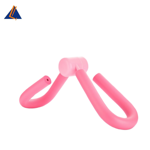 Set di Accessori <span class=keywords><strong>per</strong></span> Allenamento in Palestra OEM Personalizzati all'Ingrosso: Attrezzi Fitness <span class=keywords><strong>per</strong></span> <span class=keywords><strong>Casa</strong></span>, Modellatore <span class=keywords><strong>per</strong></span> Cosce e Fianchi in Schiuma Morbida, Trainer <span class=keywords><strong>per</strong></span> Addominali e Gambe Interne. - Product Image 1