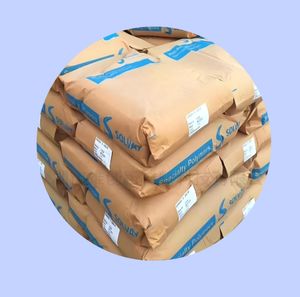 Resinas de Polifenilsulfona Solvay PPSU Syensqo Radel R-5100 (R5100) OR1145 - Product Image 1