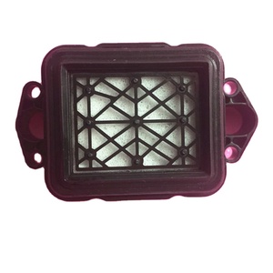 Sinh thái dung môi máy in phụ tùng DX7 dx5 đóng nắp Top cho gongzheng <span class=keywords><strong>thunderjet</strong></span> đóng nắp trạm a1801/a1802/1802S/a2502s sạch đơn vị - Product Image 1