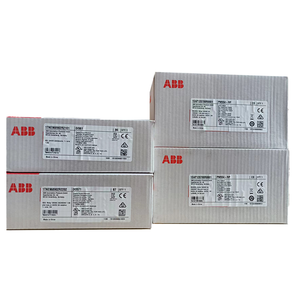 สำหรับ Node TECH PLC ขนาดกะทัดรัดพร้อม32 I/O PROFIBUS/ethernet/modbus 220V ระบบอัตโนมัติทางอุตสาหกรรมจากประเทศจีน - Product Image 6