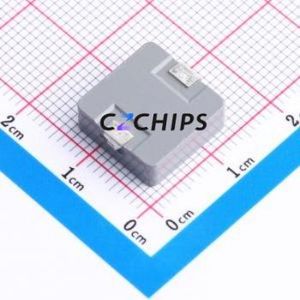 XR1250-1R5M Power Inductor SMD,13.5x12.6mm ( Inductance: 1.5uH )( Precision: 20% Rated Current: <b>23A</b> ) - Product Image 2
