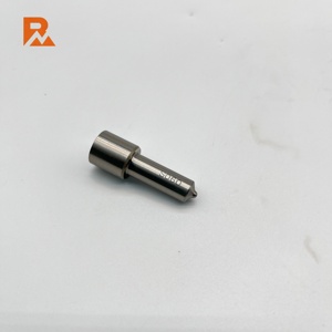 Injecteur diesel G3S60 pour 295050-1290 295050-4350 295050-1151 295050-1851 295050-2260 Injecteur Common Rail - Product Image 1