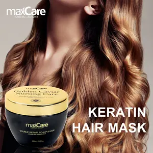 Hair Care Argan Oil Biotin Collagen Shampoo Sulfate Free Leave In Deep Conditioner Spray Keratin Treatment Karseell Hair