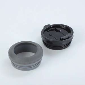 Wholesale Customized 14oz Stainless Steel Travel <b>can</b> <b>cooler</b> With Straws And Lids <b>can</b> <b>cooler</b> Insulated - Product Image 4