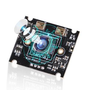 IMX258 4K HD 3840X3104 AF autofocus USB2.0 module de caméra UVC OTG plug and play caméra <span class=keywords><strong>USB</strong></span> pour ATM/machines libre-service - Product Image 4