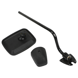 Accesorios para Tractores Dongfeng 304/404/504/604/704, Cubierta Protectora para la Varilla del Espejo Retrovisor - Product Image 1