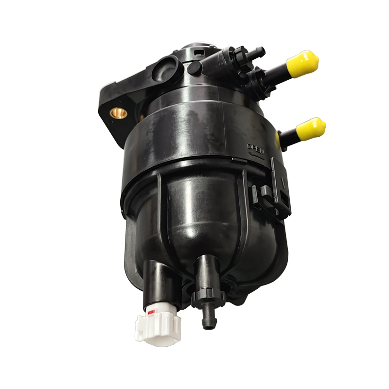 その他 toyo s-l400.jpg