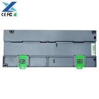 Nouveau Contrôleur PLC Schneider TM200C60R Modicon M200 à 60 Points de Sortie Relais pour l'Automatisation Industrielle