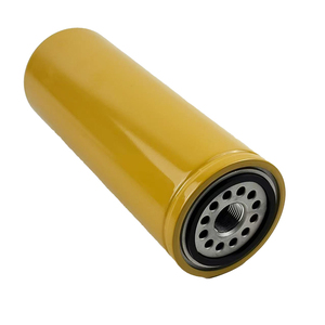 Repuestos para Motor de Excavadora, Filtro Universal de Aceite 1R-0749 1R0739 1R-1808 1R0750 1R-0716 1R0716, Apto para Filtros de Camiones - Product Image 4
