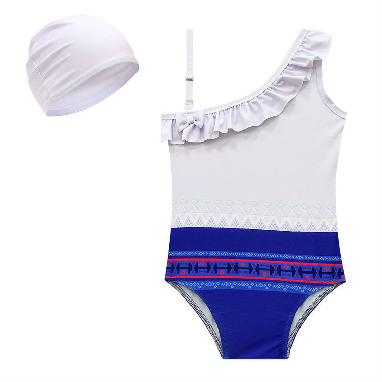 เซ็ต-ลูซ่า