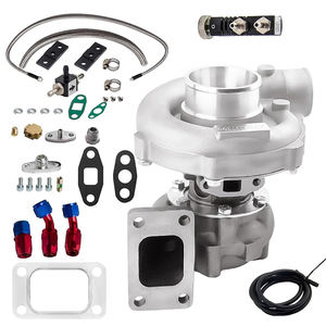 Kits de Turbo a Precio de Mayoreo para <span class=keywords><strong>BMW</strong></span>, Audi, VW, Ford, Toyota, Hyundai, Jeep, Nissan, Turbocompresor y Piezas - Product Image 1