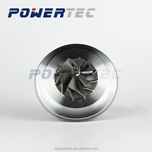Powertec Turbo Core 53049880049 53049700049 5860018 55559850 860283 per <span class=keywords><strong>Opel</strong></span> <span class=keywords><strong>Astra</strong></span> H 2.0 Turbo 177Kw 240HP Z20LEH <span class=keywords><strong>2005</strong></span>- - Product Image 3