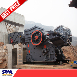 كسارة جبس عالية الجودة - Product Image 3