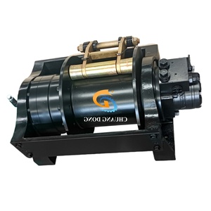 <span class=keywords><strong>เครื่อง</strong></span>กว้านไฮดรอลิกเดี่ยว ขนาด 12000 ปอนด์ 13500 ปอนด์ 8 ตัน 10 ตัน <span class=keywords><strong>15</strong></span> ตัน 20 ตัน สำหรับ<span class=keywords><strong>เรือ</strong></span>/เครน/รถลากจูง - Product Image 5