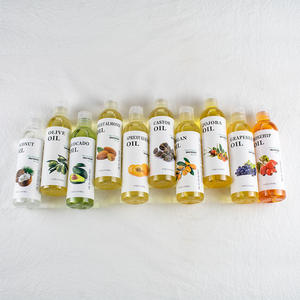 <span class=keywords><strong>น้ำมัน</strong></span>อะโว<span class=keywords><strong>คา</strong></span><span class=keywords><strong>โด</strong></span>สกัดเย็นข้ามพรมแดน สำหรับผิวแห้ง บำรุงผิวหน้าให้กระจ่างใส ดูแลเส้นผม <span class=keywords><strong>น้ำมัน</strong></span>นวดพร้อมคุณสมบัติช่วยกระชับผิว - Product Image 5