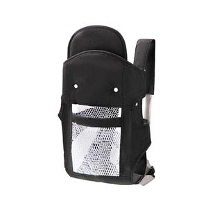 Vente chaude multifonctionnel maternité Sports et divertissement outil de transport bébé sécurité pour les nouveau-nés - Product Image 3