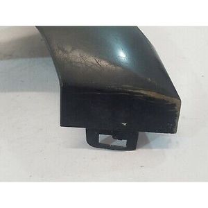 Support de plaque d'immatriculation Yamaha Fz1 Fz8 2D1-21629-00-00 Plate Gmr - Product Image 3
