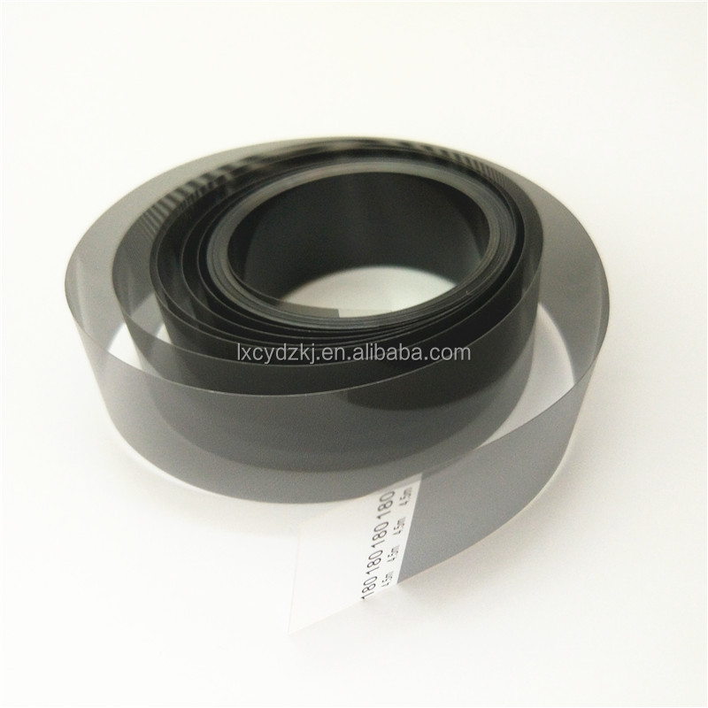 エコソルベントプリンター用180dpiコニカ512エンコーダ