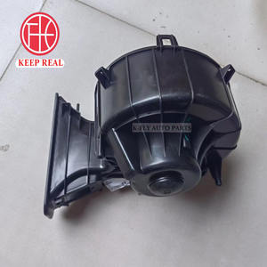 NIAO, китайские автозапчасти, автомобильный электродвигатель переменного тока для BAIC X3 x 35x55x7x7 PLUS - Product Image 6