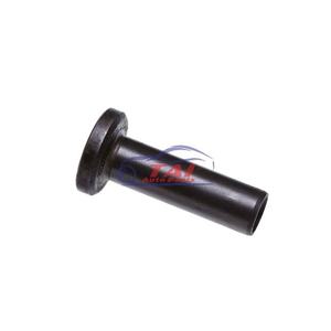 วาล์วแทปเป็ตเครื่องยนต์ดีเซล 6BT รุ่น 3931623 สำหรับคัมมินส์ 6BT5.9 - Product Image 1