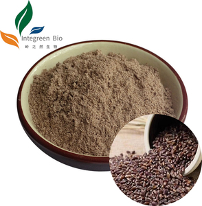 Fibra Dietética de Centeno, Fibra Dietética de Cereales, Fibra Dietética de Centeno Negro de Alta Calidad - Product Image 1