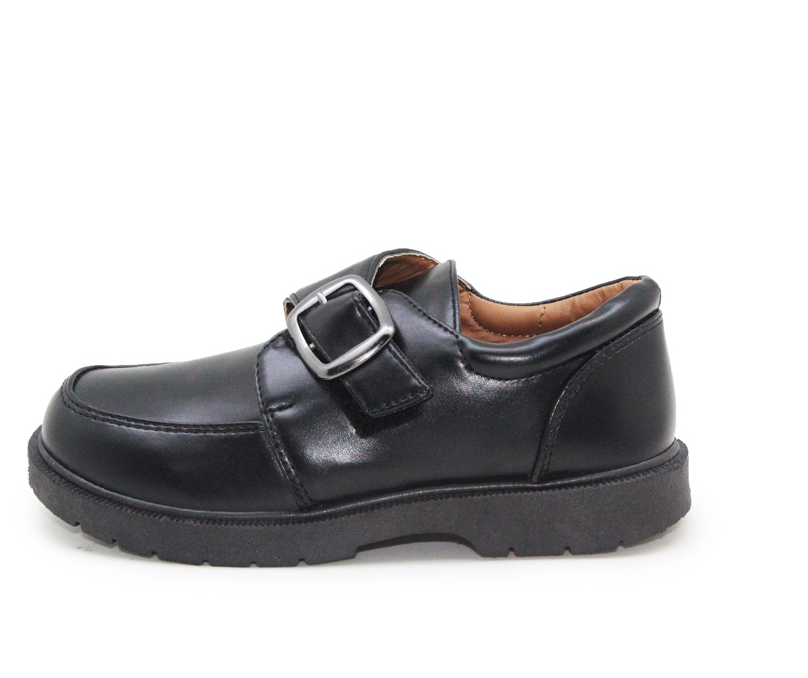 OEM весна лето крутая дышащая черная сетчатая Мужская Дизайнерская парадная обувь