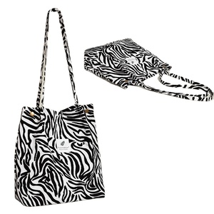 <b>Canvas</b> Tote <b>Bag</b> with <b>Canvas</b> Tote <b>Bag</b> for Duty High Quality Pouch Handle and Men 100 Print <b>Duffle</b> Make up <b>Canvas</b> Tote <b>Bag</b> - Product Image 1