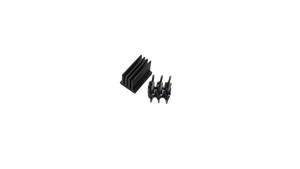 Module de connecteur de capteur pour contrôleur PLC, neuf et original MTMM-110-05-L-D-220 - Product Image 4