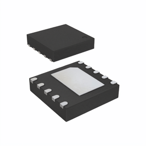 ชิปจัดการพลังงาน (PMIC) 10 VDFN แบบมีแผ่นวงจรเปิด ซื้อชิ้นส่วนอิเล็กทรอนิกส์ออนไลน์ NCP51530AMNTWG ตัวแทนจำหน่ายที่ได้รับอนุญาต - Product Image 1