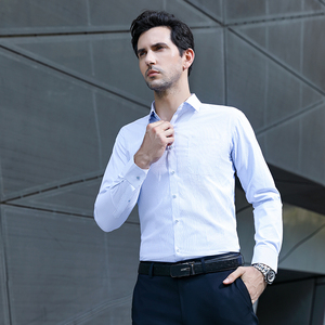 Uniforme <span class=keywords><strong>de</strong></span> Conductor, Camisas <span class=keywords><strong>de</strong></span> <span class=keywords><strong>Trabajo</strong></span> Unisex, Ropa Profesional para Conductores y Personal <span class=keywords><strong>de</strong></span> Logística, Cómodas para Largas Jornadas al Volante - Product Image 1