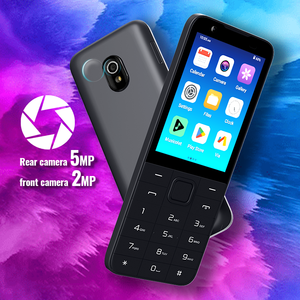 Mini Telefono <span class=keywords><strong>Cellulare</strong></span> TIQ, Magazzino USA, Mostra Segni di Uso Sconti all'ingrosso disponibili, si prega di richiedere informazioni prima di effettuare un ordine. - Product Image 3