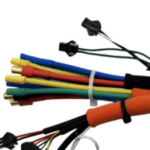 Controlador para Dualtron Victor/Victor Luxury 60V 30A*2 Modelo 9716697039190 SKU S02176 - Product Image 4