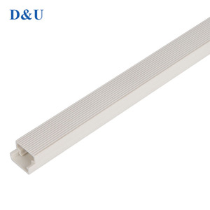 Approvisionnement d'usine prix attractif plat <span class=keywords><strong>goulotte</strong></span> - Product Image 5