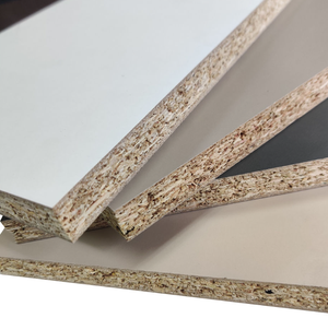 Pannello Strutturale Impermeabile RUIHE, Colla E0, Design Contemporaneo, Superficie Rifinita di Prima Classe, Garanzia di 5 Anni - Product Image 4