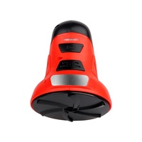 Portable propre brosse laveuse dégivreur Machine électrique pour voiture pare-brise voiture grattoir à glace USB rapide déneigeur outil