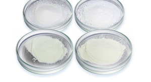 Không màu trong suốt <span class=keywords><strong>pi</strong></span> nhựa bột low-k điện môi Polymer cho linh hoạt PCB & linh kiện điện tử - Product Image 2