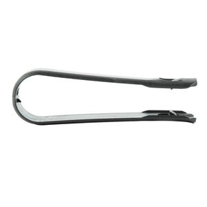 Herramienta para quitar tuercas de rueda para vehículos Audi, Volkswagen, Skoda 8D0012244A W014 JZ, material PC - Product Image 4