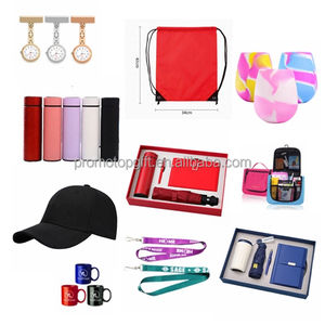 Populaire promotieartikelen: op maat gemaakte promotionele producten voor evenementen |   Gemerkt merchandise voor kleine bedrijven - Product Image 3