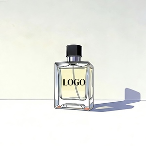 Profumo Donna 2026 in Confezione Regalo, Spray Corpo e <span class=keywords><strong>Colonia</strong></span> Femminile, Bestseller - Product Image 2