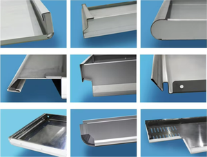 <span class=keywords><strong>Centro</strong></span> de Doblado de Alta Precisión PBE1000, Operación Flexible, Ideal para Producción en Masa - Product Image 6